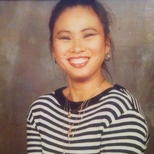 Meet your Posher, King